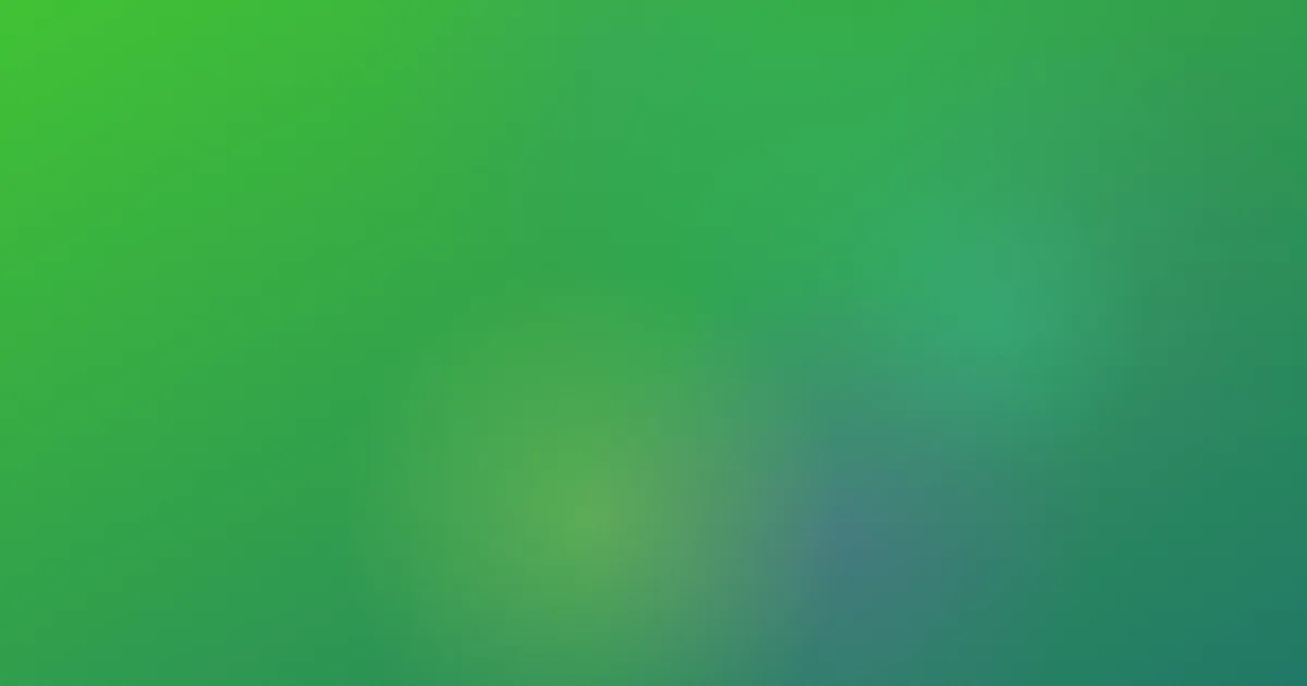 鸟叫声怎么用：我的实测方法