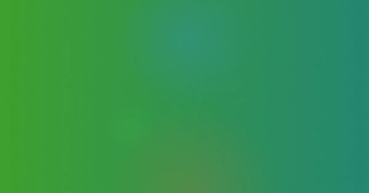辛吉斯避坑：别只学她的落点
